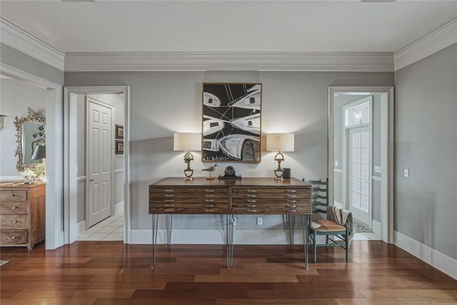 34428 MISSION VALLEY DRIVE, Dade City, FL 33525