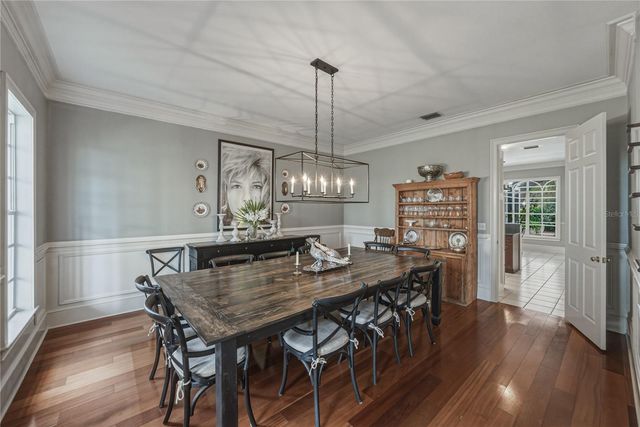 34428 MISSION VALLEY DRIVE, Dade City, FL 33525