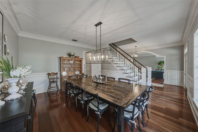 34428 MISSION VALLEY DRIVE, Dade City, FL 33525