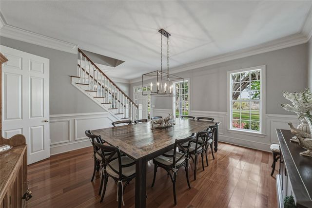 34428 MISSION VALLEY DRIVE, Dade City, FL 33525