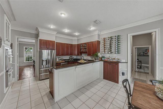 34428 MISSION VALLEY DRIVE, Dade City, FL 33525