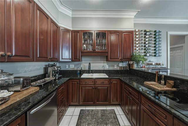 34428 MISSION VALLEY DRIVE, Dade City, FL 33525