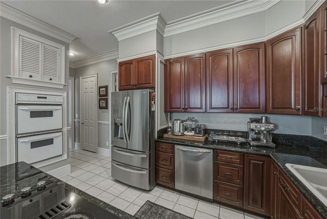 34428 MISSION VALLEY DRIVE, Dade City, FL 33525