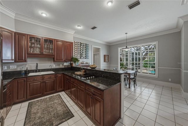 34428 MISSION VALLEY DRIVE, Dade City, FL 33525