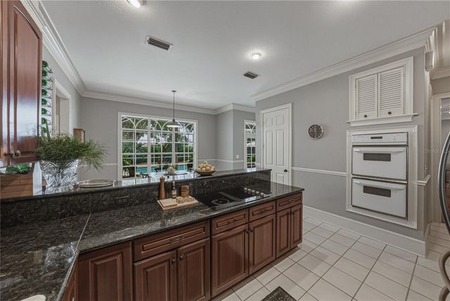 34428 MISSION VALLEY DRIVE, Dade City, FL 33525