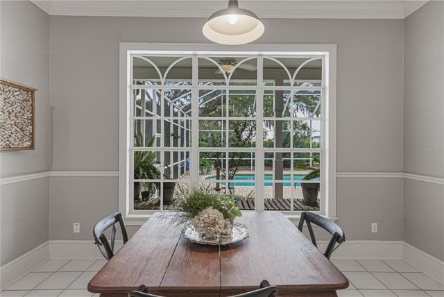 34428 MISSION VALLEY DRIVE, Dade City, FL 33525