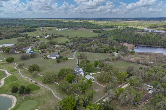 34428 MISSION VALLEY DRIVE, Dade City, FL 33525