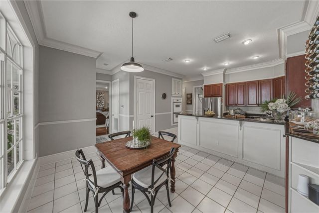 34428 MISSION VALLEY DRIVE, Dade City, FL 33525