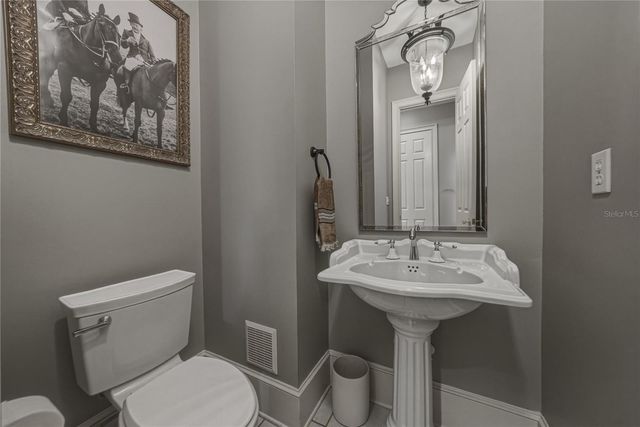 34428 MISSION VALLEY DRIVE, Dade City, FL 33525