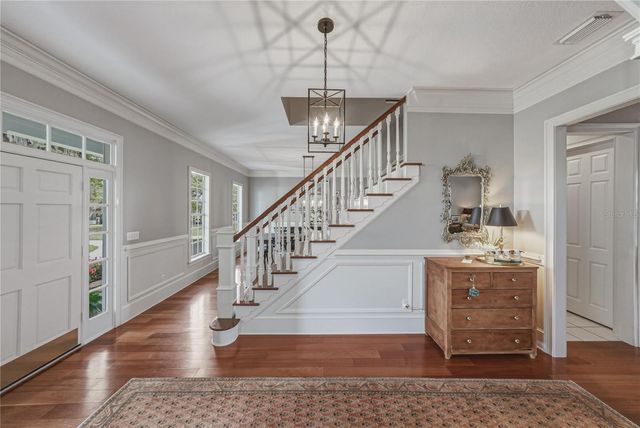 34428 MISSION VALLEY DRIVE, Dade City, FL 33525