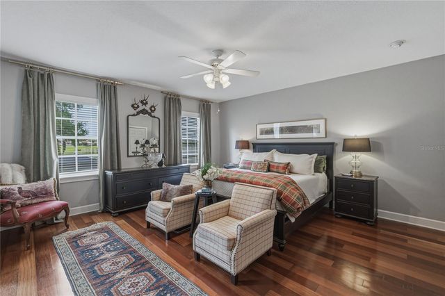 34428 MISSION VALLEY DRIVE, Dade City, FL 33525