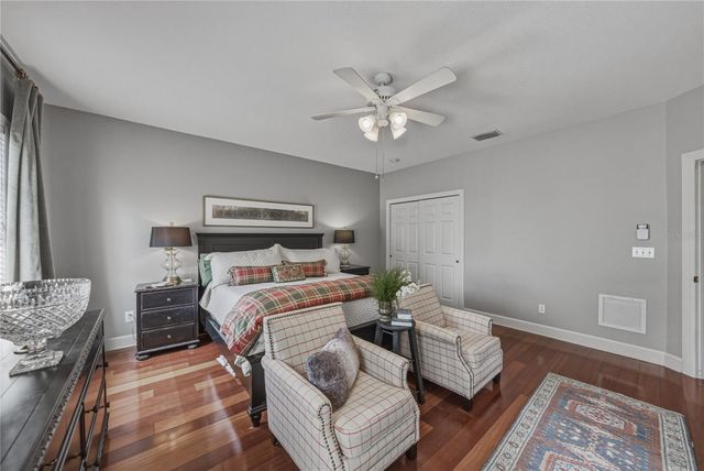 34428 MISSION VALLEY DRIVE, Dade City, FL 33525