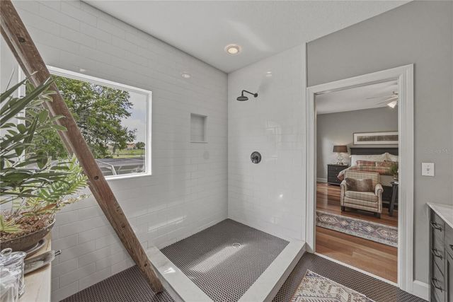 34428 MISSION VALLEY DRIVE, Dade City, FL 33525