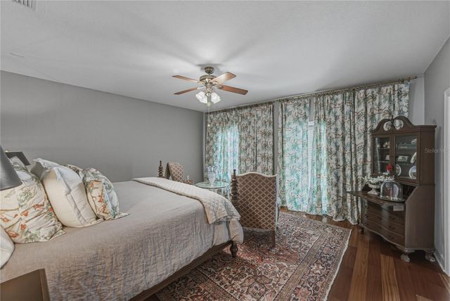 34428 MISSION VALLEY DRIVE, Dade City, FL 33525