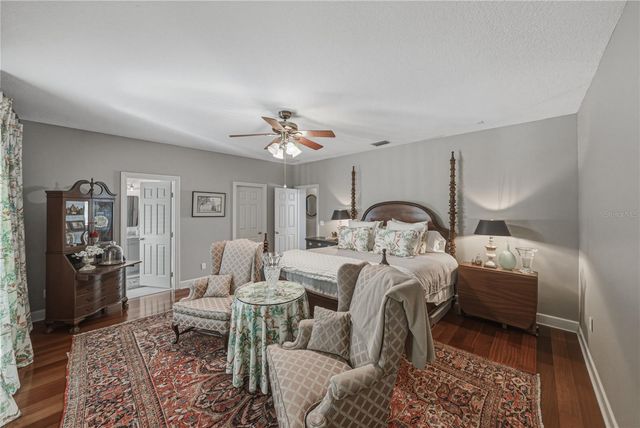 34428 MISSION VALLEY DRIVE, Dade City, FL 33525