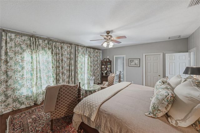 34428 MISSION VALLEY DRIVE, Dade City, FL 33525