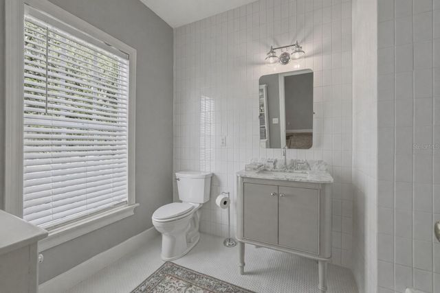 34428 MISSION VALLEY DRIVE, Dade City, FL 33525