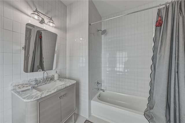 34428 MISSION VALLEY DRIVE, Dade City, FL 33525