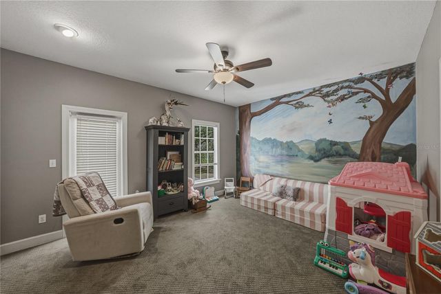 34428 MISSION VALLEY DRIVE, Dade City, FL 33525