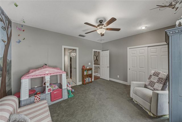 34428 MISSION VALLEY DRIVE, Dade City, FL 33525