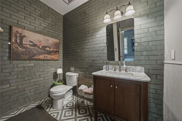 34428 MISSION VALLEY DRIVE, Dade City, FL 33525