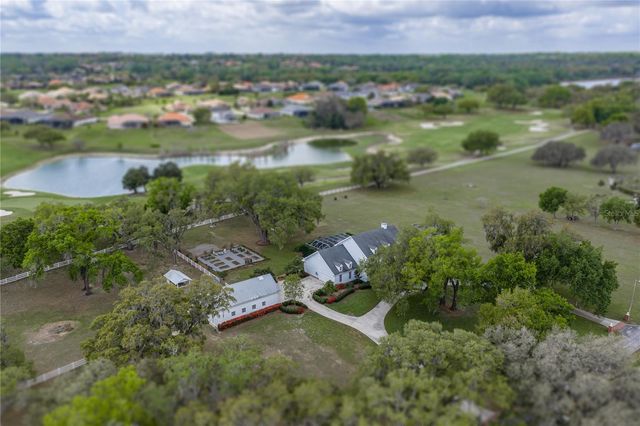 34428 MISSION VALLEY DRIVE, Dade City, FL 33525