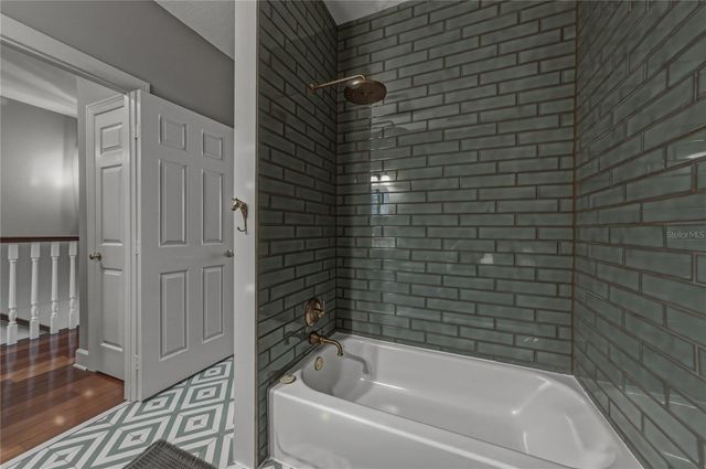 34428 MISSION VALLEY DRIVE, Dade City, FL 33525