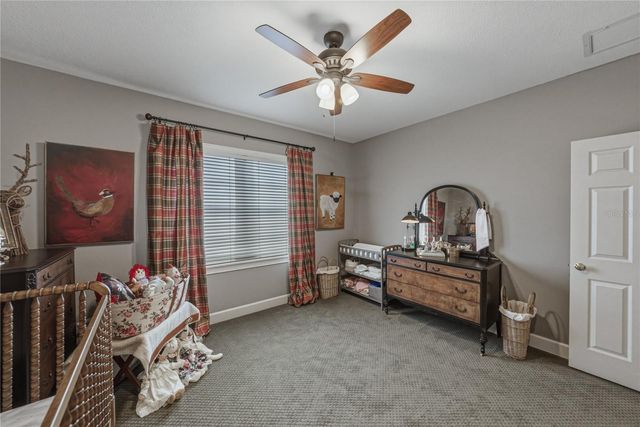 34428 MISSION VALLEY DRIVE, Dade City, FL 33525