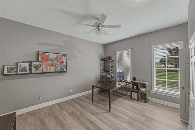 34428 MISSION VALLEY DRIVE, Dade City, FL 33525