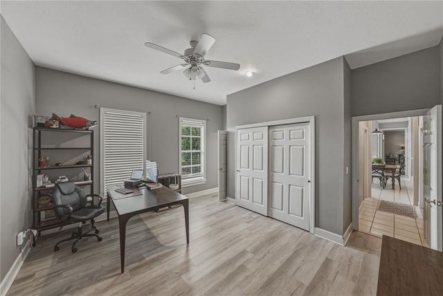 34428 MISSION VALLEY DRIVE, Dade City, FL 33525