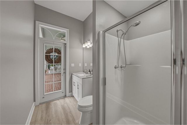 34428 MISSION VALLEY DRIVE, Dade City, FL 33525