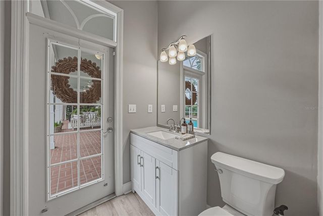 34428 MISSION VALLEY DRIVE, Dade City, FL 33525