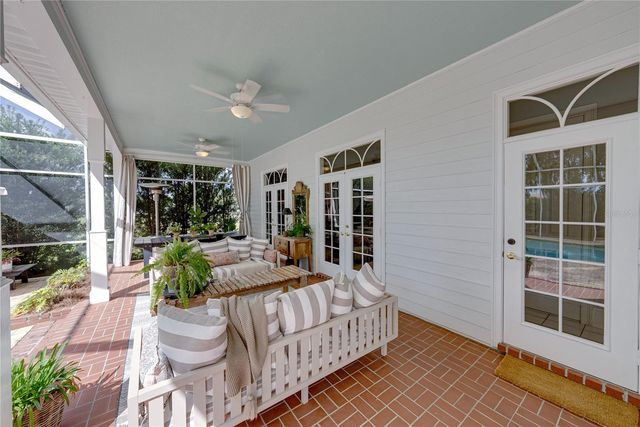 34428 MISSION VALLEY DRIVE, Dade City, FL 33525