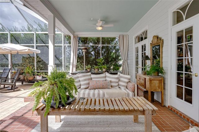 34428 MISSION VALLEY DRIVE, Dade City, FL 33525