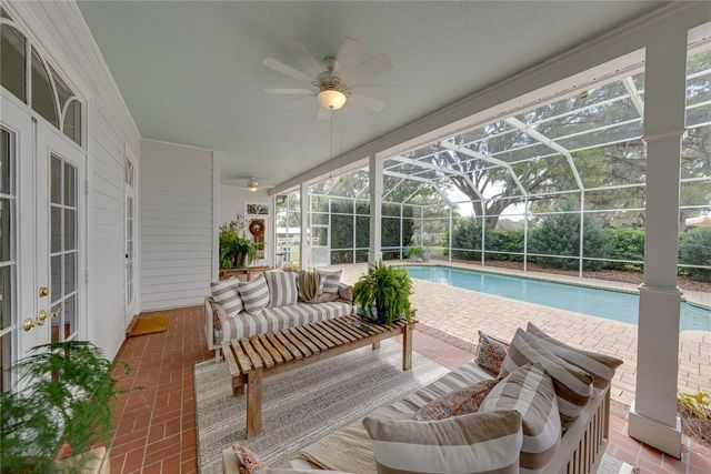 34428 MISSION VALLEY DRIVE, Dade City, FL 33525