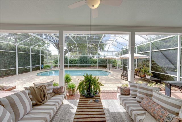 34428 MISSION VALLEY DRIVE, Dade City, FL 33525