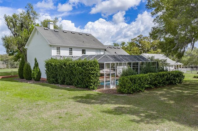 34428 MISSION VALLEY DRIVE, Dade City, FL 33525