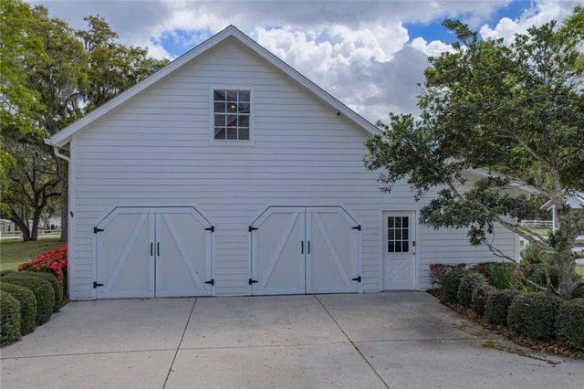 34428 MISSION VALLEY DRIVE, Dade City, FL 33525