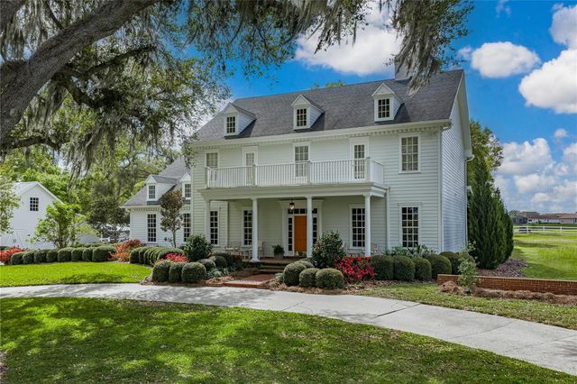 34428 MISSION VALLEY DRIVE, Dade City, FL 33525