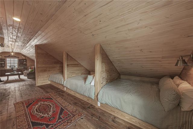 34428 MISSION VALLEY DRIVE, Dade City, FL 33525