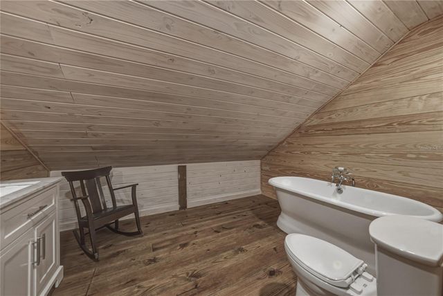 34428 MISSION VALLEY DRIVE, Dade City, FL 33525