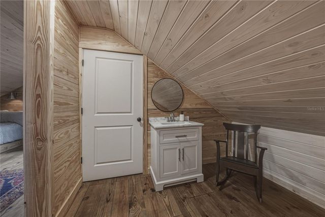 34428 MISSION VALLEY DRIVE, Dade City, FL 33525