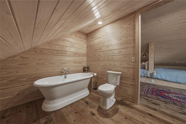 34428 MISSION VALLEY DRIVE, Dade City, FL 33525