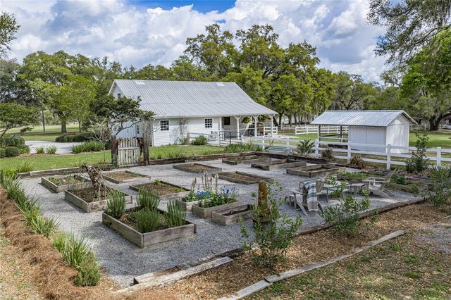 34428 MISSION VALLEY DRIVE, Dade City, FL 33525