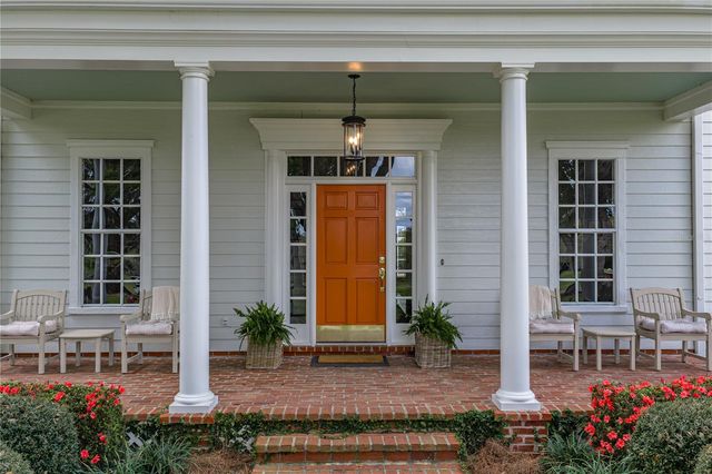 34428 MISSION VALLEY DRIVE, Dade City, FL 33525