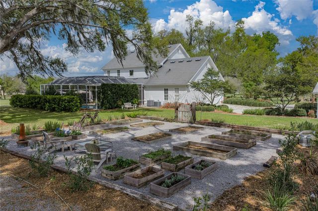 34428 MISSION VALLEY DRIVE, Dade City, FL 33525