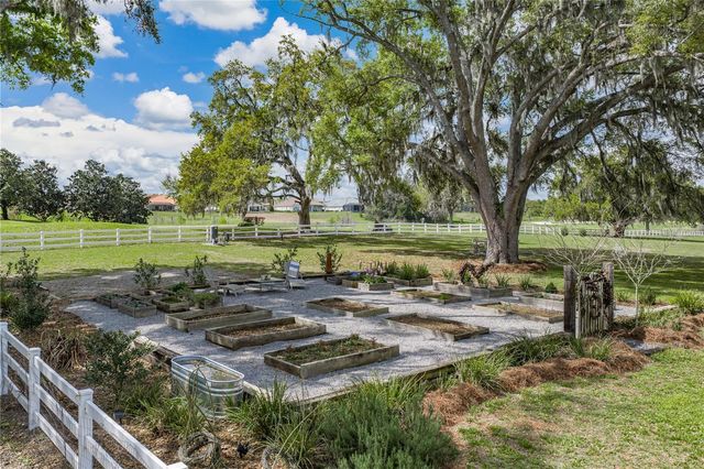 34428 MISSION VALLEY DRIVE, Dade City, FL 33525