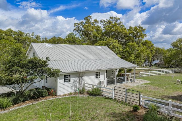 34428 MISSION VALLEY DRIVE, Dade City, FL 33525