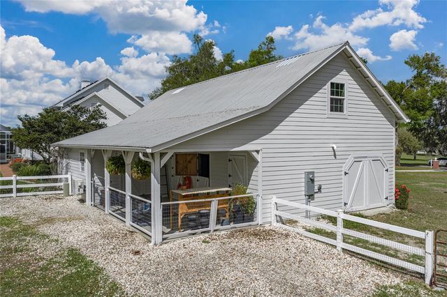 34428 MISSION VALLEY DRIVE, Dade City, FL 33525