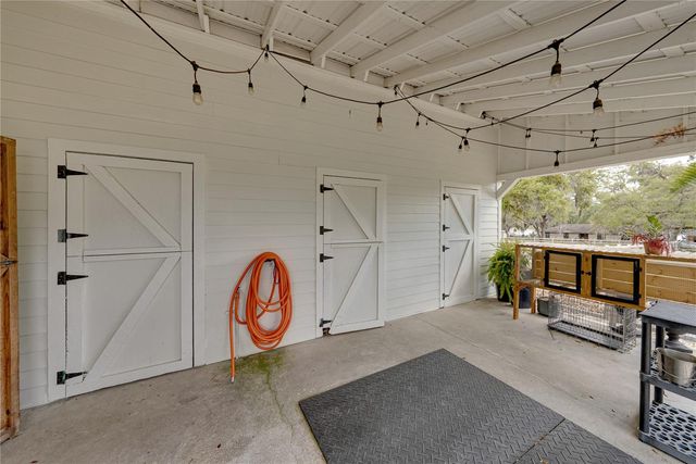 34428 MISSION VALLEY DRIVE, Dade City, FL 33525